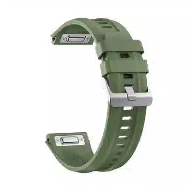 212mm Watch GT5ProWatch GT5Pro