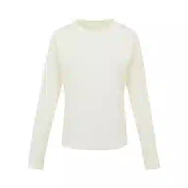 DESCENTE Womens training