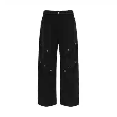struggle vintage95 cleanfitvibe