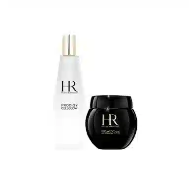HR 15ml50ml+200ml