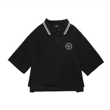 SUNTOMORROWT 2025 A24 B13