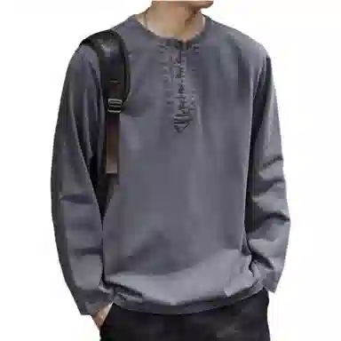 VNHP