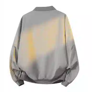 DBD WH LOGOclean fit