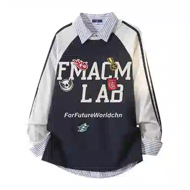 FAX FOR FMACM CLEANFIT