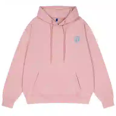 MashiMaro 420