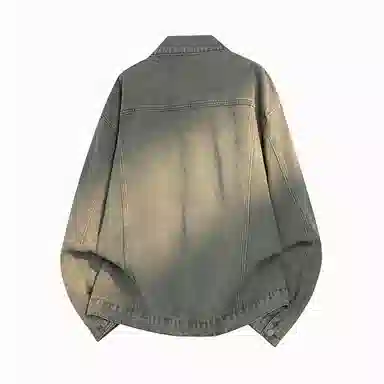 JASONWOOD vibelogobf