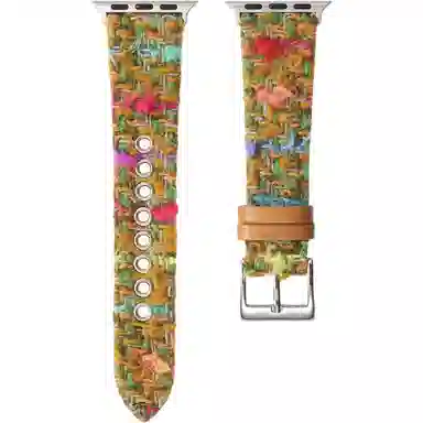 watch5 6 7 8 9 S10Apple