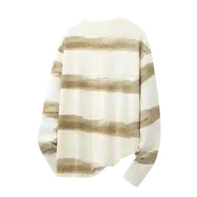 ROCCA DESIGN x WARNING LIGHT T