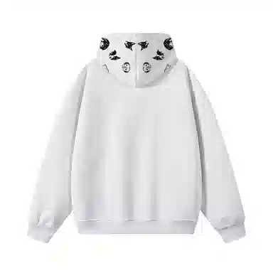 masongarments LOGO