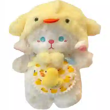 XTHOT 25cm