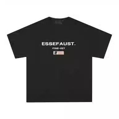 MIXWWF cleanfitlogoT