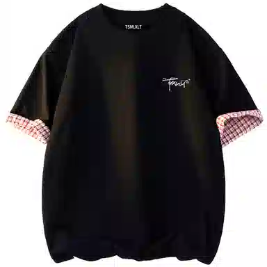 TSMLXLT T