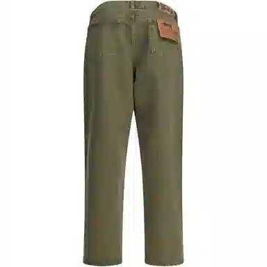 Stussy FW22 Denim Big Ol' Jean