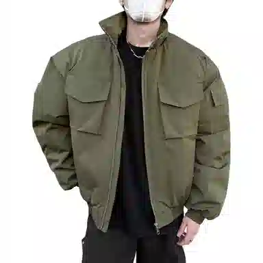 ACUOD BY CHANU cleanfitvibe