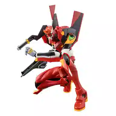 EVA 0-300pcs FG-03401