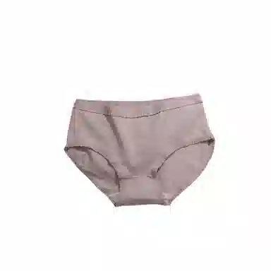 Maycaur 100