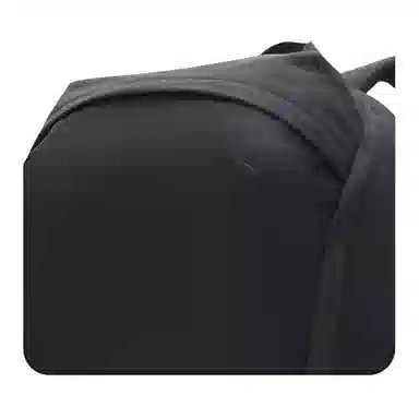 Cordura