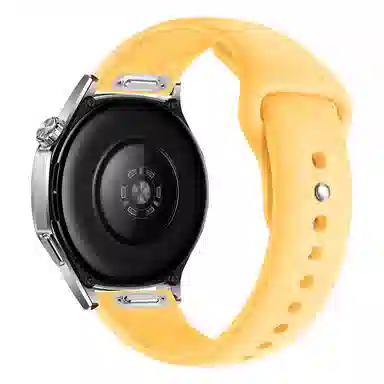 226mm WATCH GT5 ProGT5