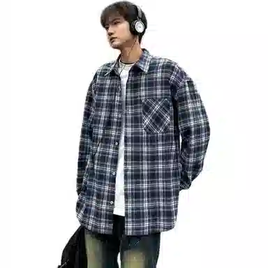 Hypeyourself vintage