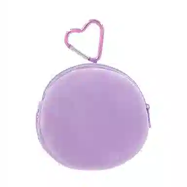 E-STRONG Sanrio