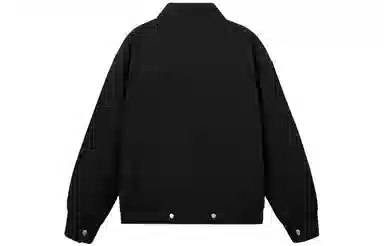 EUSU cleanfitboxyvibe