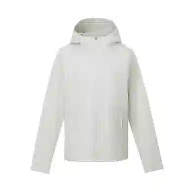 DESCENTE Womens training