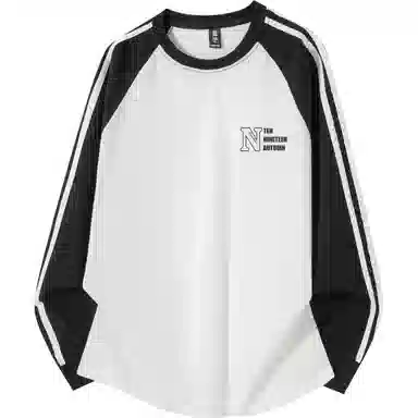 NINETEEN AUTUMN logoT