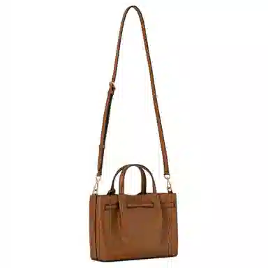 MICHAEL KORS MK Carson