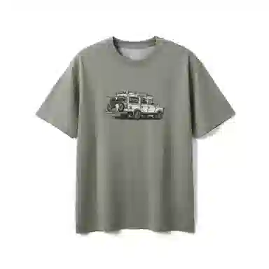 SIMWOOD 200gCOOLMAXT