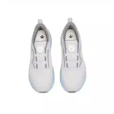 DESCENTE Enerzite LAVITATE AIR WIRE 3.0