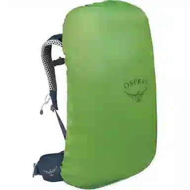 OSPREY SIRRUS 26L