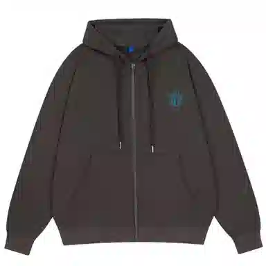 MashiMaro 350