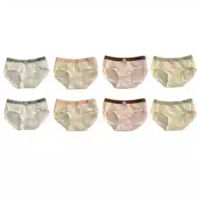 PERFECT LINE SHOW 7A