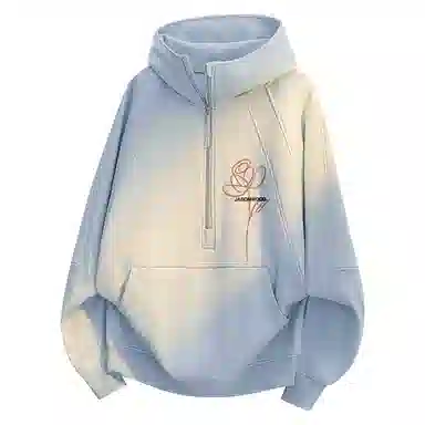 JASONWOOD Oversizedlogo