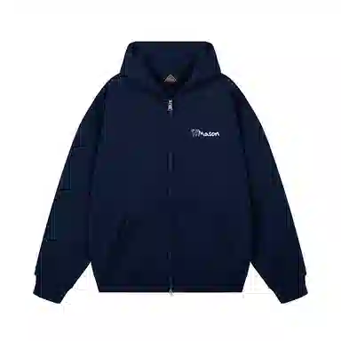 masongarments LOGO