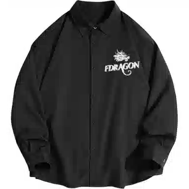 fdragon