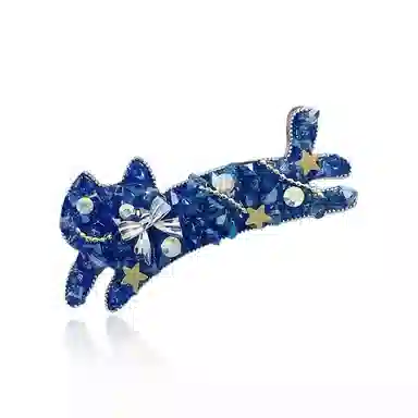 NIGHT RIDER DRIGINAL