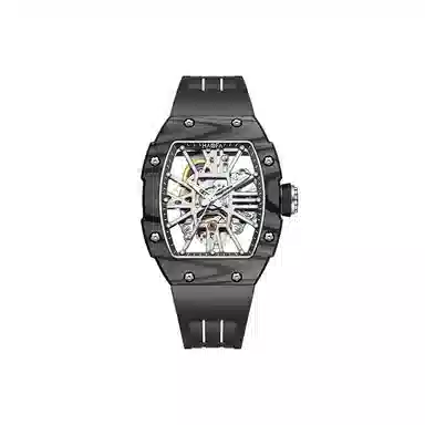 Tourbillon 3D 1995-A