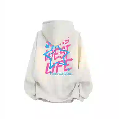 JEANSWEST LIFE Logo