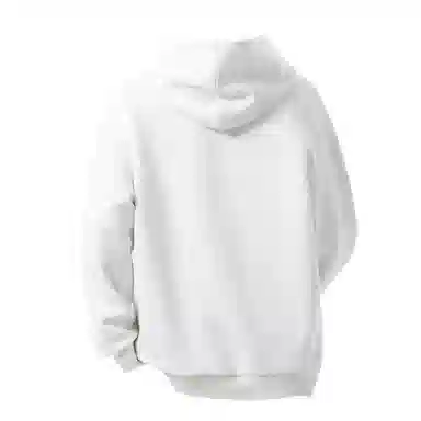 Cleanfit