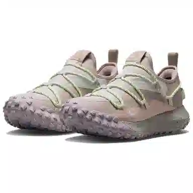 Nike ACG Mountain Fly Khaki Brown