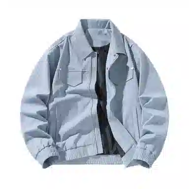 DANGERTIGER clean fit