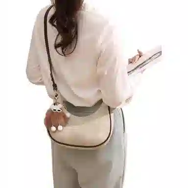 VIHUS CHRIFS KFIIH PU