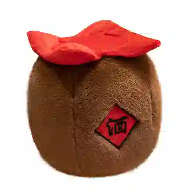 JBBCN 10cm20cm30cm50cm