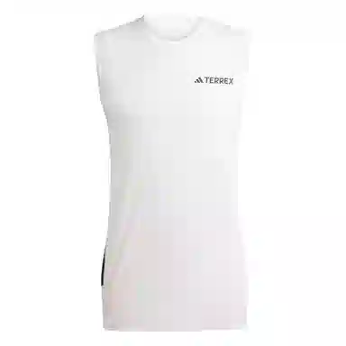 adidas Climacooladidas Terrex Polygiene