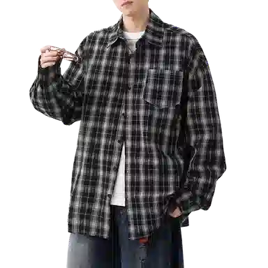 JNJK