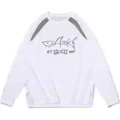XDFM T