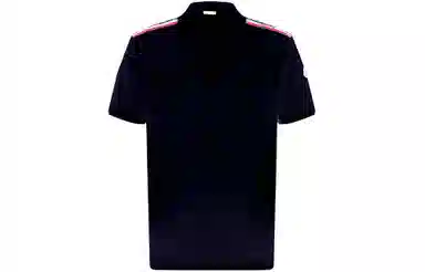 Moncler PoloPolo