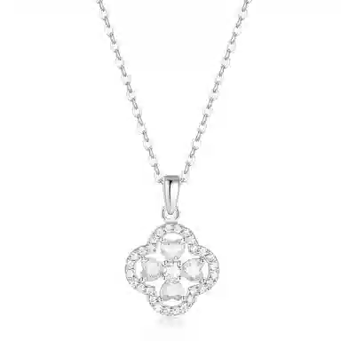 I Do I DoCo. ins 925