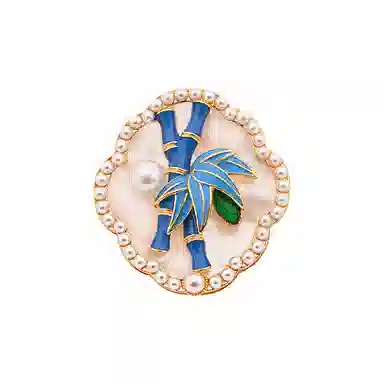 NIGHT RIDER DRIGINAL 18k